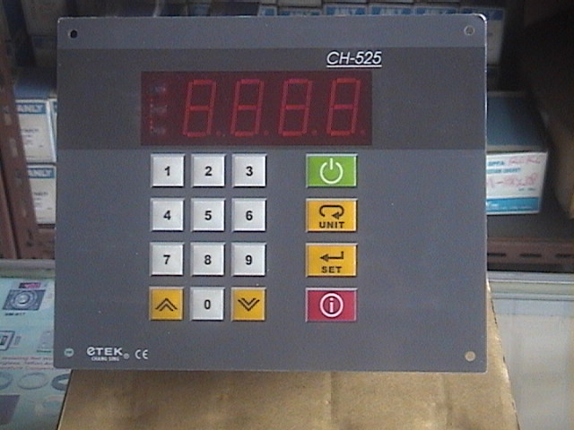 供應(yīng)： `YEONG DIEN`手動(dòng)黃油泵浦SK-224-T08