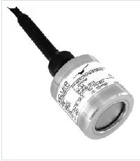 Keller46X投入式電容變送器