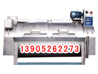 工業(yè)洗衣機(jī)，大型洗衣機(jī)，全自動工業(yè)洗滌機(jī)。