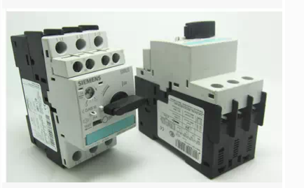 西門子電動機(jī)保護(hù)器