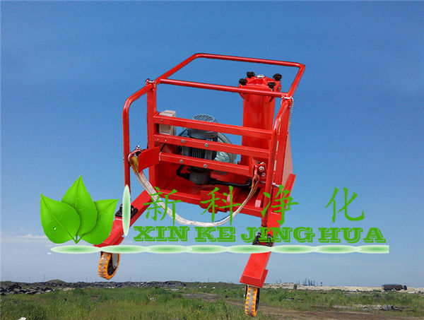 替代賀德克濾油小車FT5L10P6N2B05E濾油機(jī)