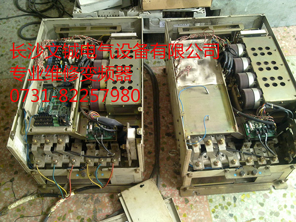 變頻器維修價(jià)格 修理變頻器故障 變頻器開(kāi)不了機(jī)