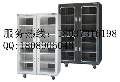 相機(jī)防靜電電子防潮箱