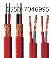 ZR-KX-HF4P1*2*1.5價格多少