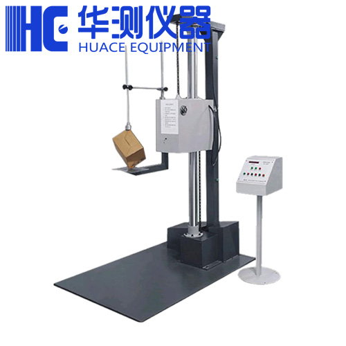 安徽鹽霧試驗(yàn)機(jī)標(biāo)準(zhǔn) 安徽鹽霧試驗(yàn)機(jī)廠家 安徽鹽霧試驗(yàn)機(jī)使用標(biāo)準(zhǔn)