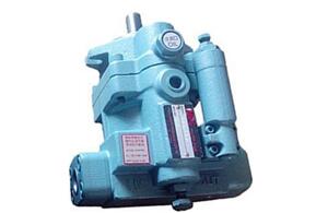 旭宏柱塞泵P16-A0-F-R-01,P16-A1-F-R-01