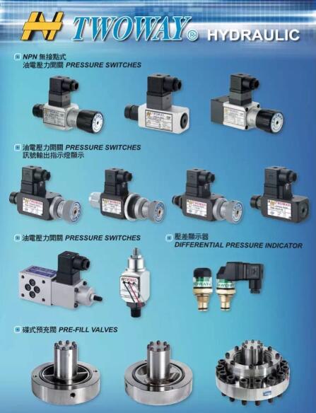 DSG-03-2B2-D24-N1-50 DSG-03-2B2