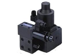 EFBG-06-320-H EFBG-06-320-H