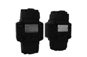 CPDT-16-A1，CPDT-06-A1，CPDT-04-A1