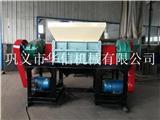 廢鋼破碎機廠家直銷質(zhì)量好