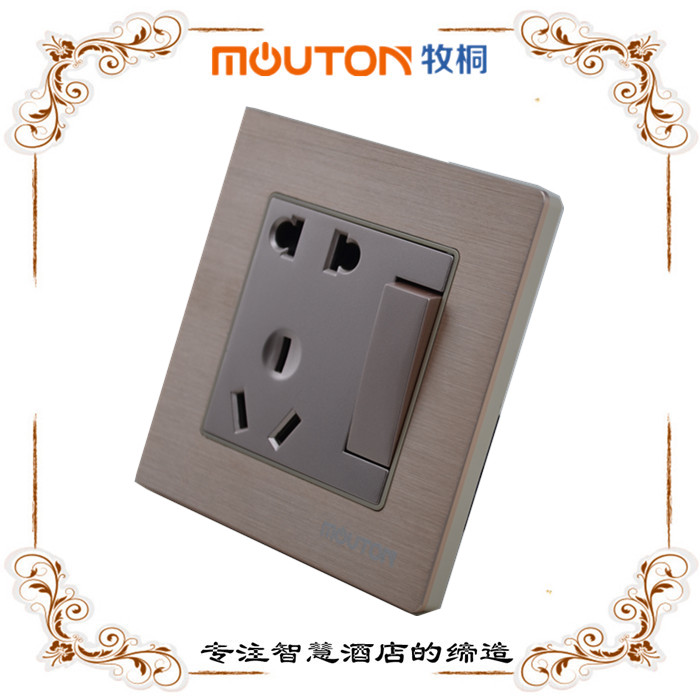mouton 太原輕觸開關(guān)_輕觸開關(guān)、賓館開關(guān)、強電、弱電觸摸、智能