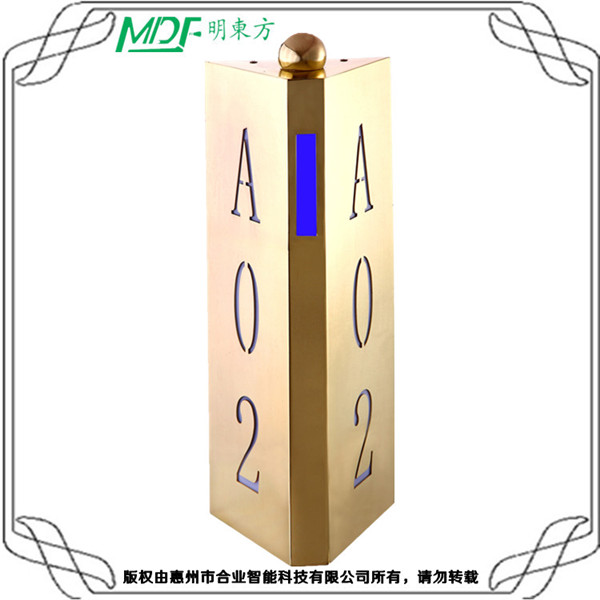 高級會所發(fā)光ktv發(fā)光門牌 LED發(fā)光門牌