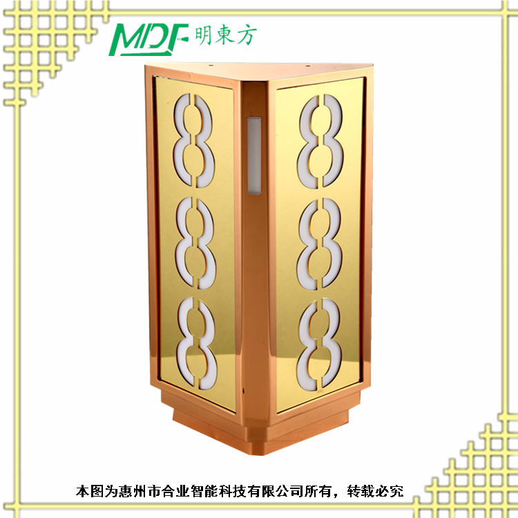 KTV仿古門牌燈 KTV復(fù)古門牌燈