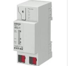 施耐德照明模塊C-BUS網絡橋接口模塊5500NB