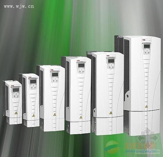 臨沂哪里有維修ABB變頻器的？ 濟(jì)南ABB變頻器維修公司