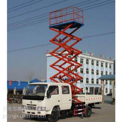 榮昌縣小噸位貨梯地區(qū)供應(yīng)