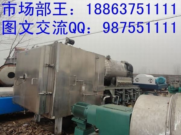 飲料廠加工設(shè)備安裝調(diào)試