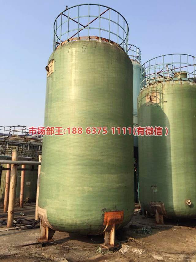 懷遠縣蔓越莓汁廠加工設(shè)備結(jié)構(gòu)圖