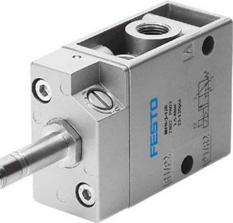 533342-VMPA1-M1H-M-PI 費(fèi)斯托電磁閥全新原裝進(jìn)