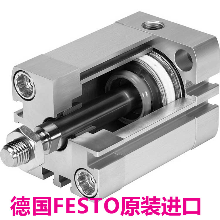 15033-EGZ-6-5 費斯托氣缸