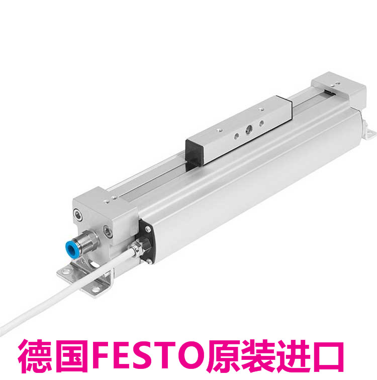 1463770-DSBC-50-600-PPSA-N3 費斯托氣缸