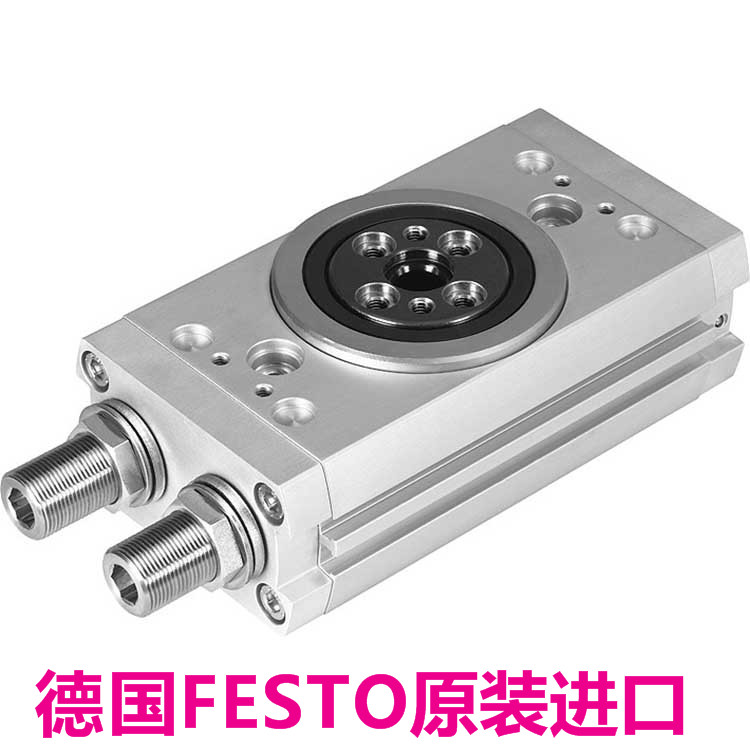 1366956-DSBC-50-250-PPVA-N3 費(fèi)斯托氣缸