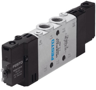 德國(guó)FESTO接近傳感器SME-8M-DS-24V-K5.0-0E