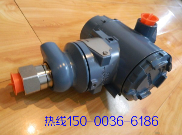 2051CD2A22A1BM5D4DF羅斯蒙特變送器