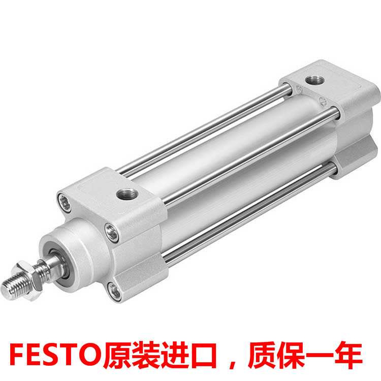 卡翼供應(yīng)費(fèi)斯托ADVU-25-175-A-P-A
