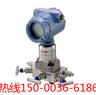 3051CG4A22A1JS1L4M6T1羅斯蒙特原裝進(jìn)口