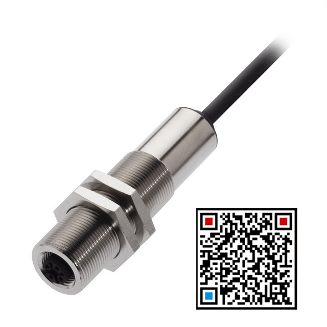 特價BTL6-E170-M1067-P-S115