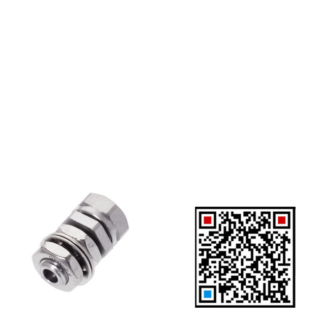 特價(jià)BTL6-E170-M0610-P-S115
