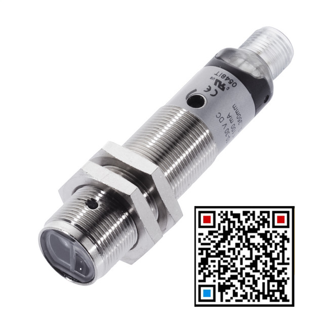特價(jià)BTL6-E170-M0813-P-S115