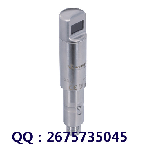 威格勒EK96VB8 射形傳感器