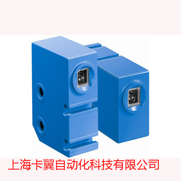 小型光電開關(guān)GRL18S-F233Y施克全新原裝