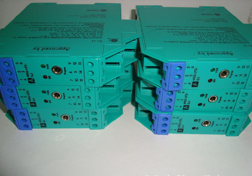 現(xiàn)貨原裝倍加?！綤FD2-UFT-Ex2.D】正品
