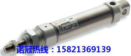 RT/57232/M/80諾冠圓筒型氣缸原裝現(xiàn)貨