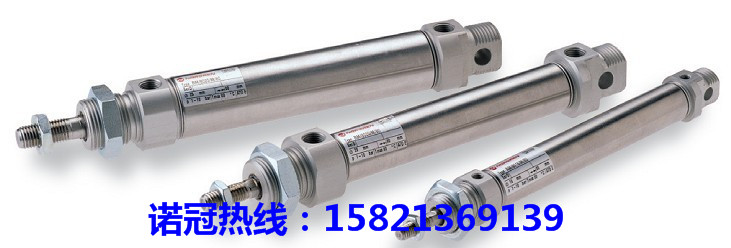 RT/57140/M/50諾冠圓筒型氣缸原裝現(xiàn)貨
