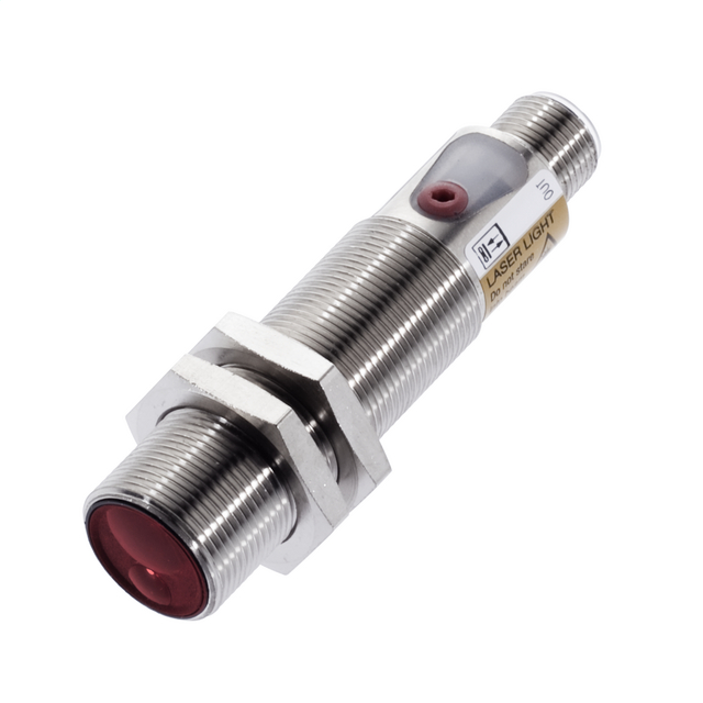 BMF 307K-PS-C-2-SA2-S49-00,3