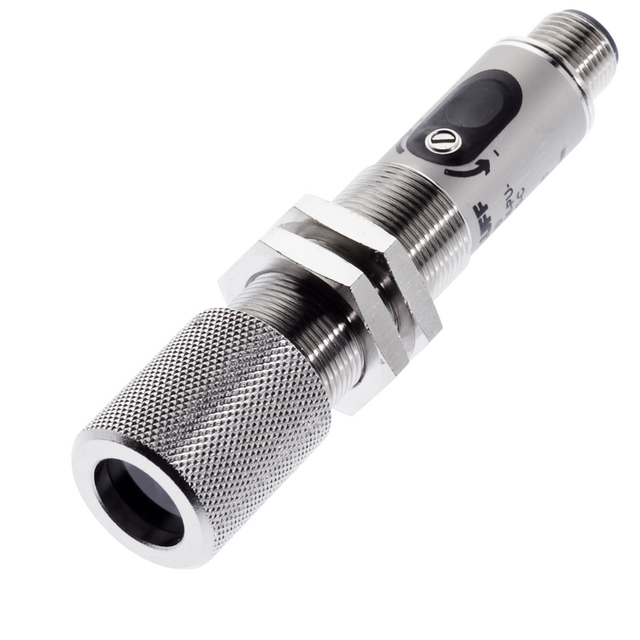 原裝BES M30MI-PSC15B-S04K