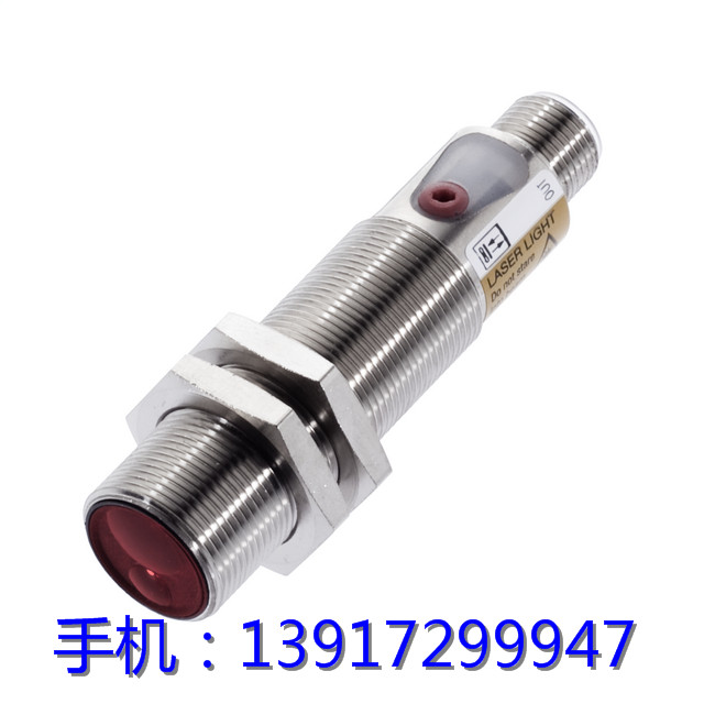 BCC M425-0000-1A-005-PX0334-100進口