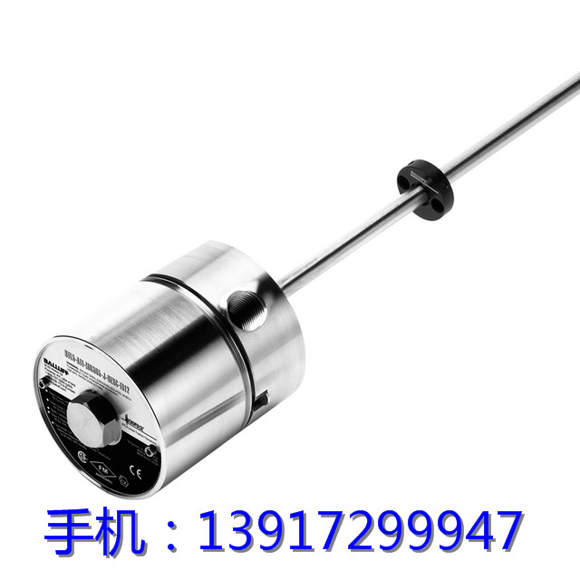 BTL6-V11V-M1700-A1-S115/KM特價