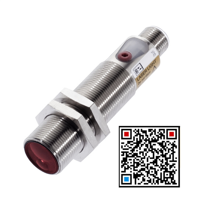 BCC M425-0000-1A-036-PS0334-150