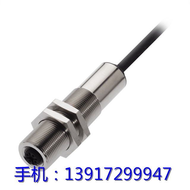 BNS 819-D02-D16-62-10