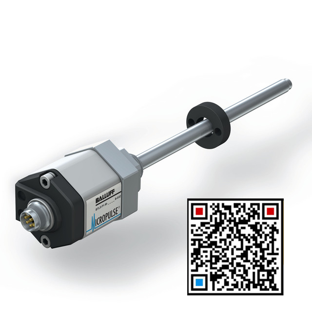 BTL6-A500-M0500-PF-S115