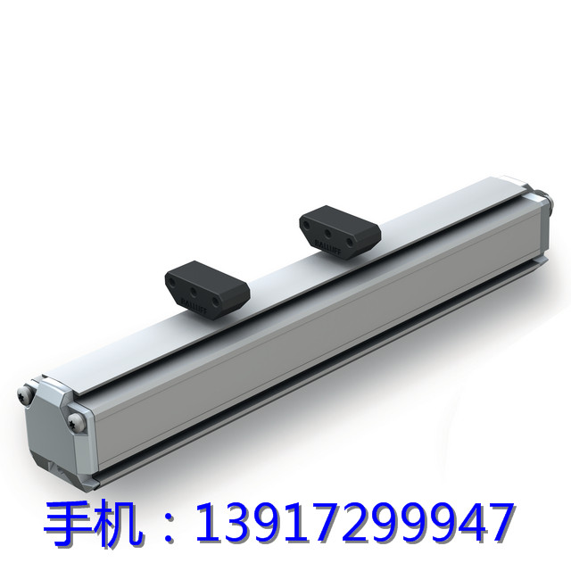 正品BTL5-S112-M1000-P-S32/PK17