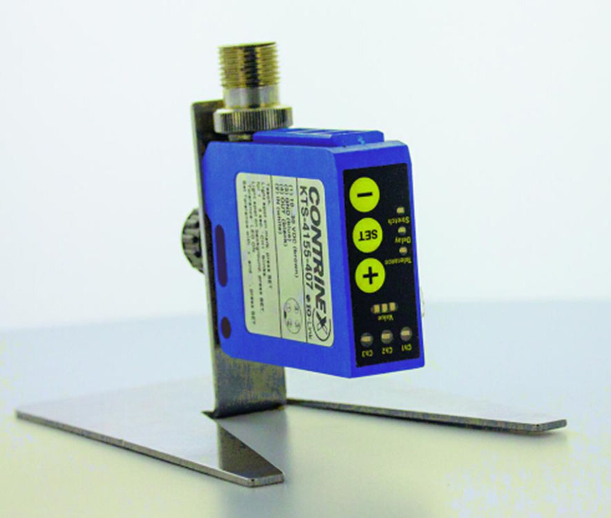 DW-AS-602-M12-120 原裝