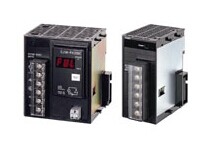 歐姆龍工業(yè)交換機(jī)LYNX-110   單模，兩光口8電口
