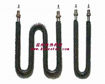 供應(yīng)高溫烘烤房電熱管電加熱棒