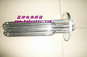 供應(yīng)循環(huán)式水槽加熱器